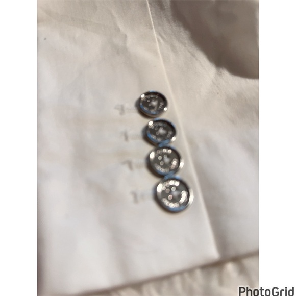 Michael Kors Blazer - Picture 5 of 10